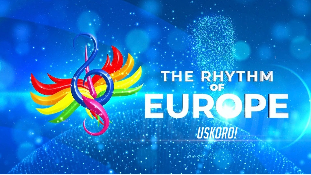 Opština Zeta učesnik najvećeg evropskog muzičkog takmičenja za djecu i omladinu "Ritam Evrope"