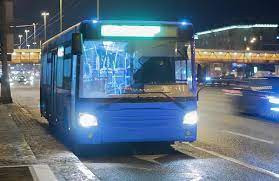 Општина Зета и „INTOURS” доо (аутобуска станица у Подгорици) су закључили Споразум о сарадњи