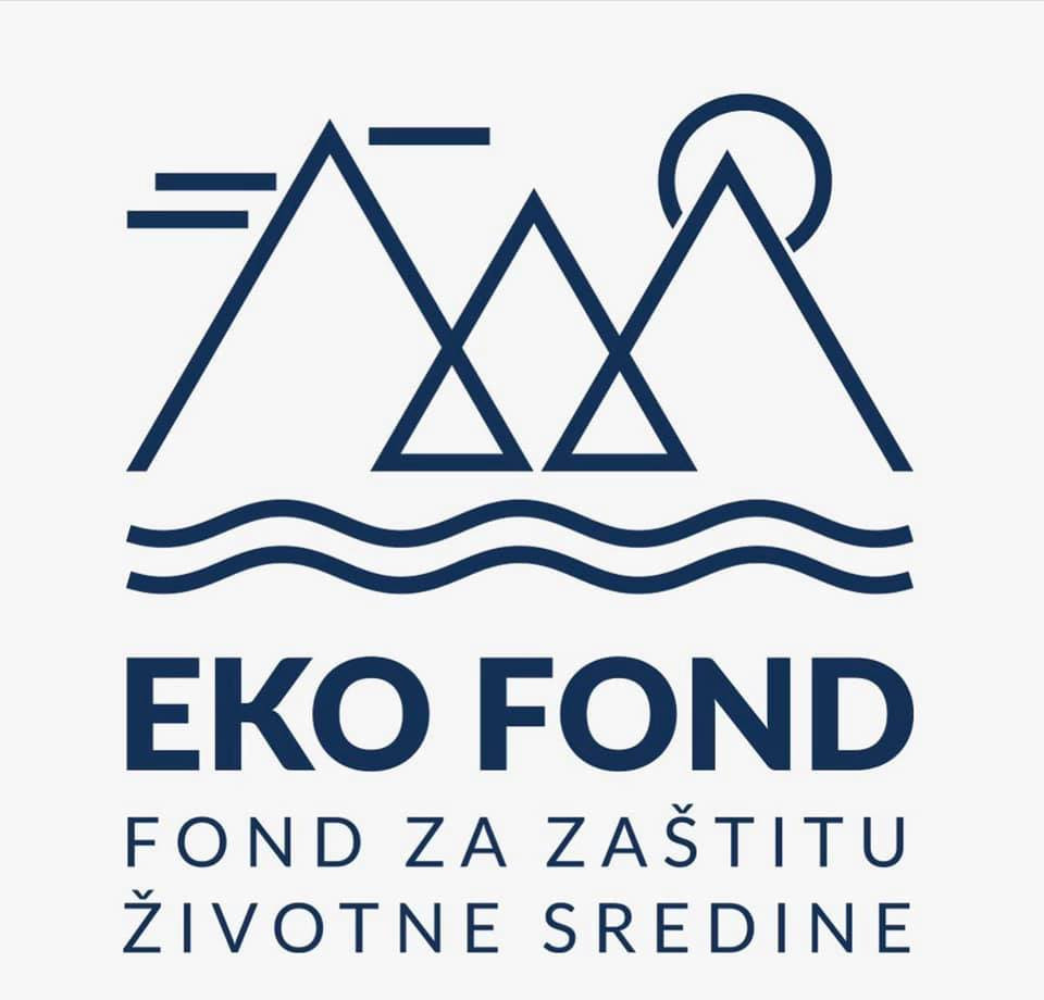 Општина Зета и Еко Фонд реализовали пројекат вриједан преко 20.000 евра