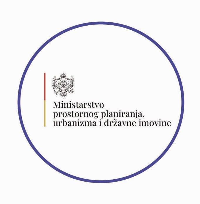 Poziv zainteresovane javnosti u cilju pripreme Programa privremenih objekata za područje NP ,,Skadarsko jezero” za period 2025.-2029. godine.